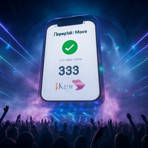 333bed bKash পেমেন্ট নিশ্চিতকরণ ফোন ডিসপ্লেতে