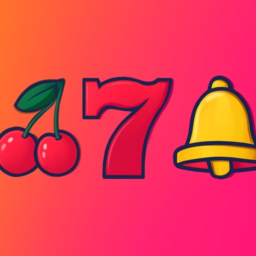 333bed বুক অফ ডেড স্লট