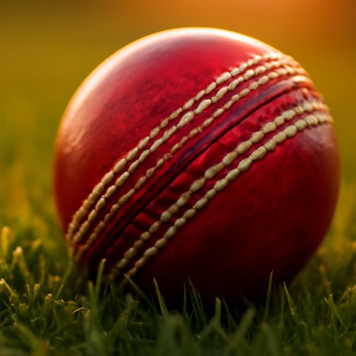 333bed ব্যবহারকারীর মোবাইলে ম্যাচ স্ট্রিম