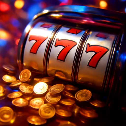 333bed নিরাপত্তা আগে